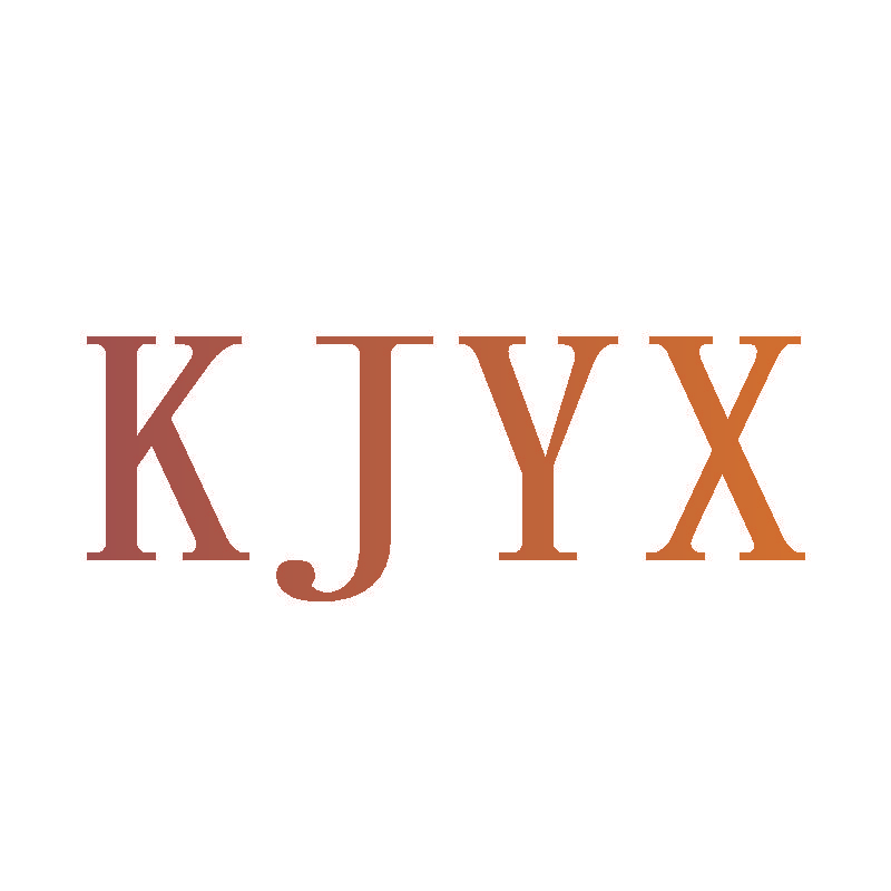 KJYX