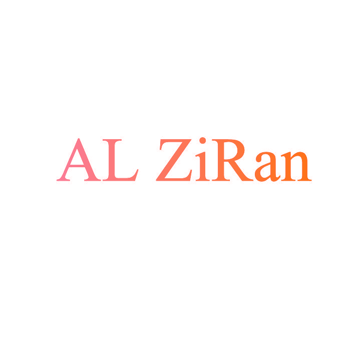 AL ZIRAN