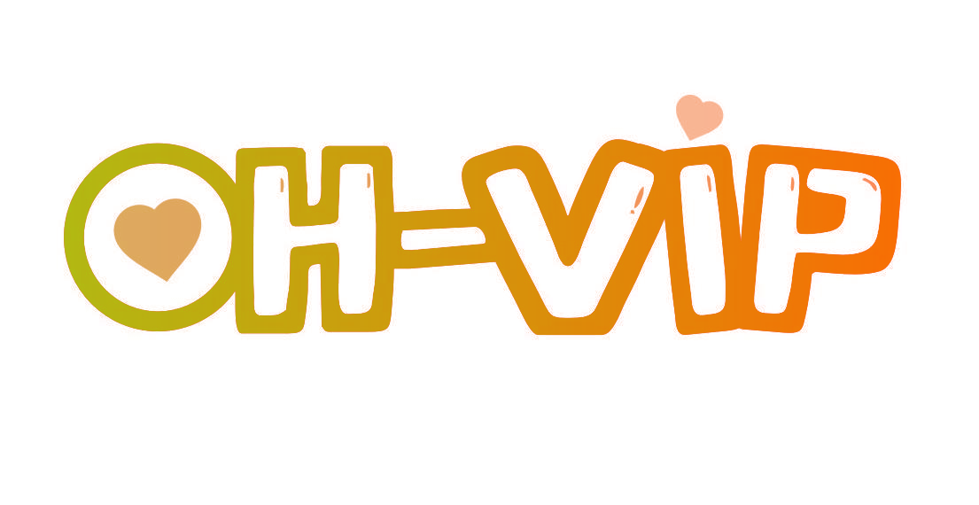 OH-VIP