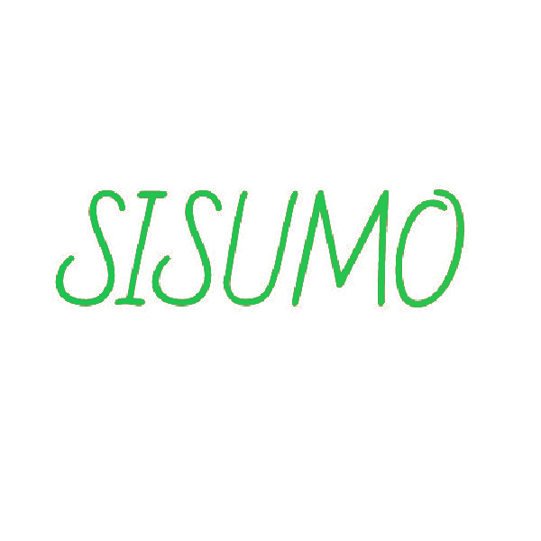 SISUMO