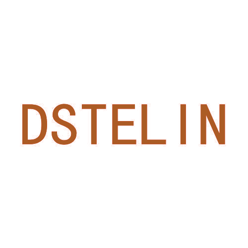 DSTELIN