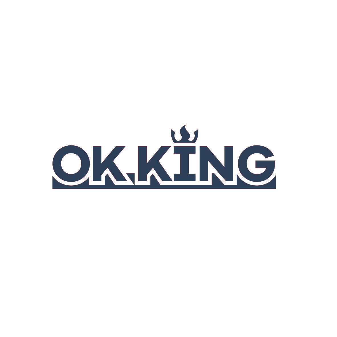 OK KING