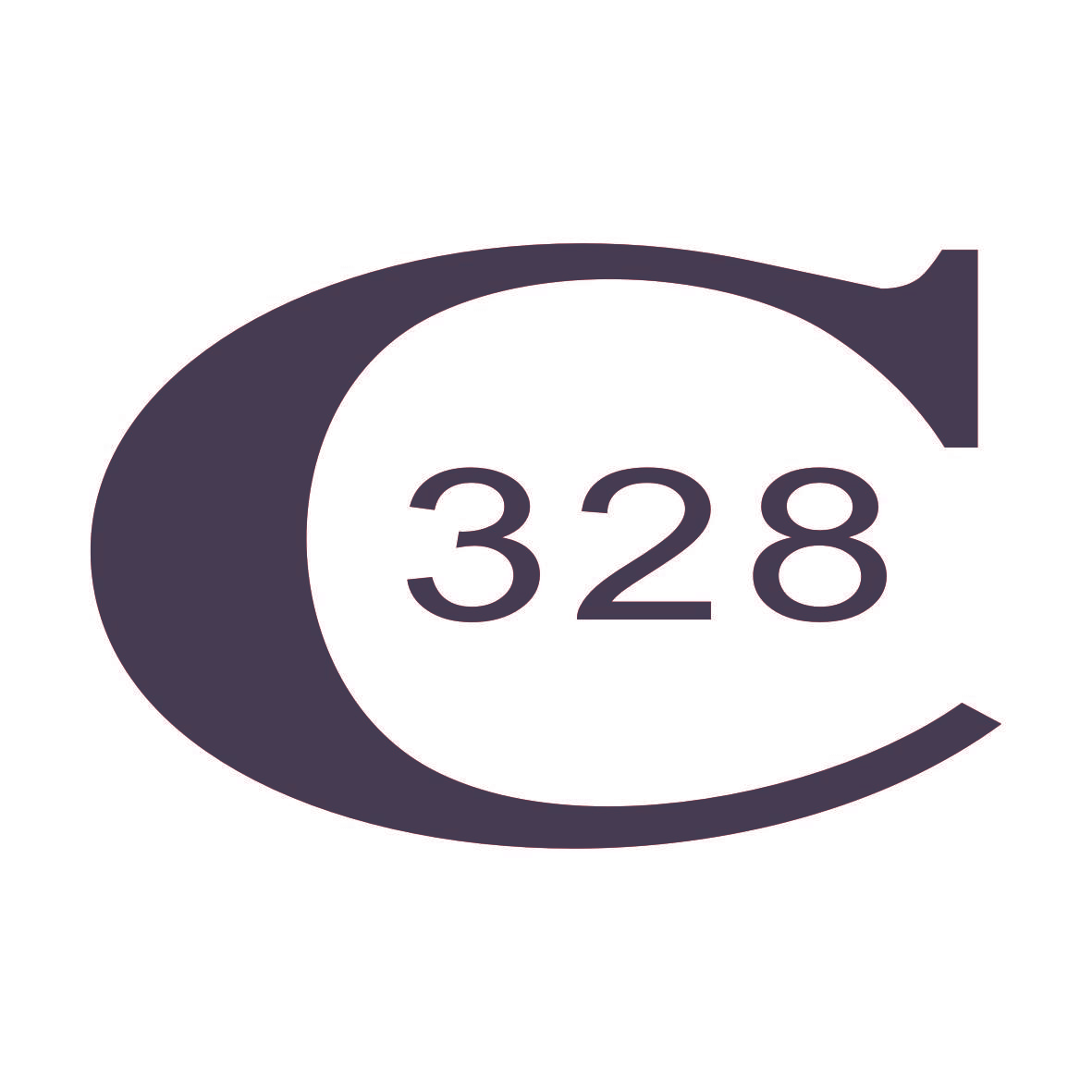 C328