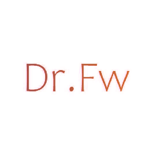 DR.FW