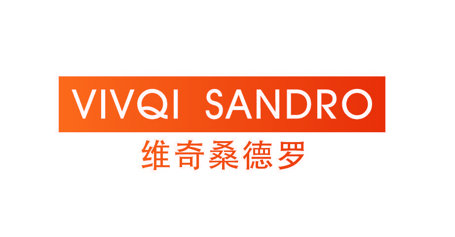 维奇桑德罗 VIVQI SANDRO