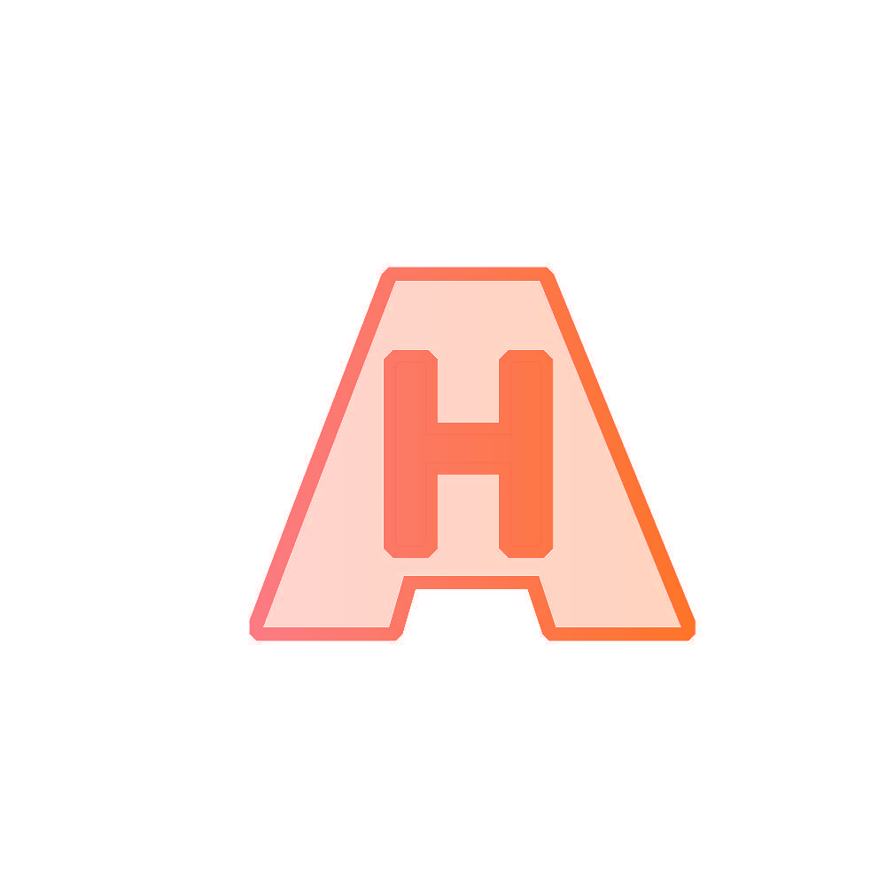 AH