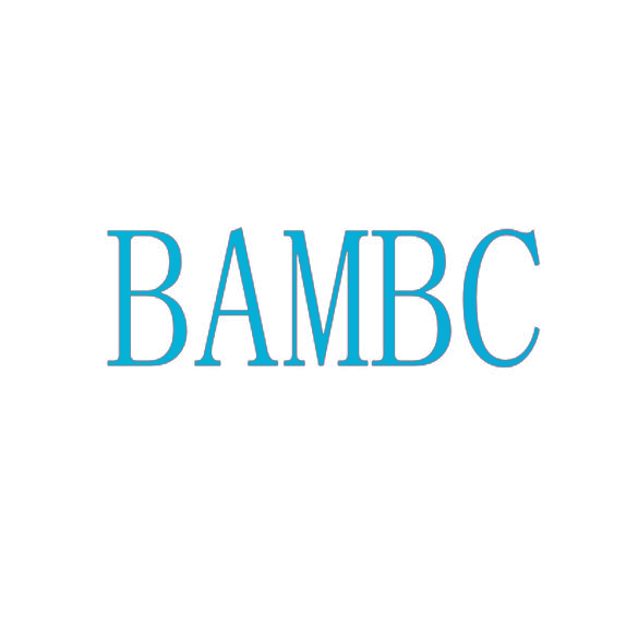 BAMBC
