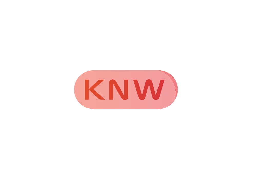 KNW