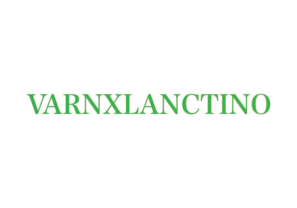 VARNXLANCTINO