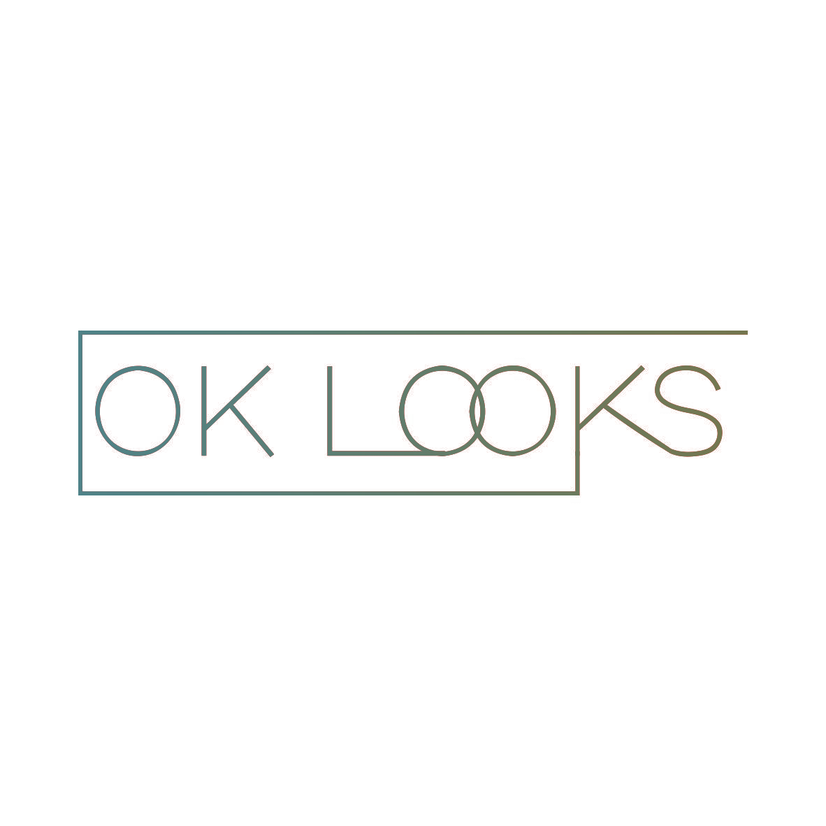 OK LOOKS