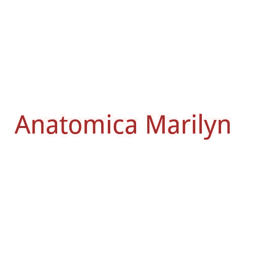 ANATOMICA MARILYN