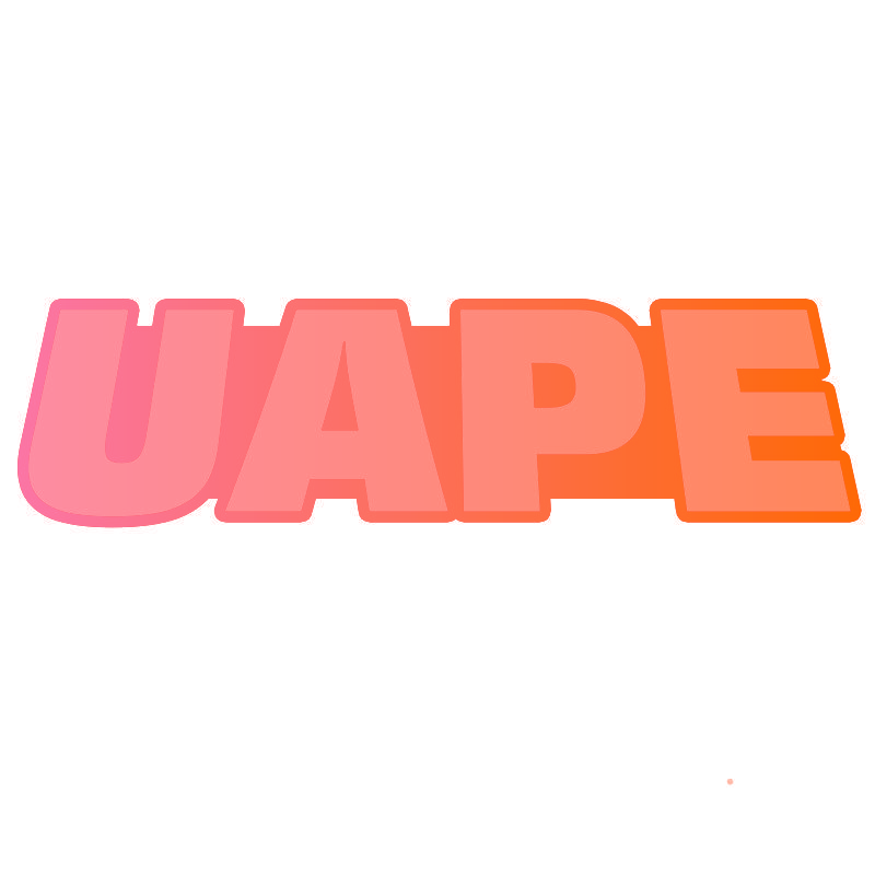UAPE