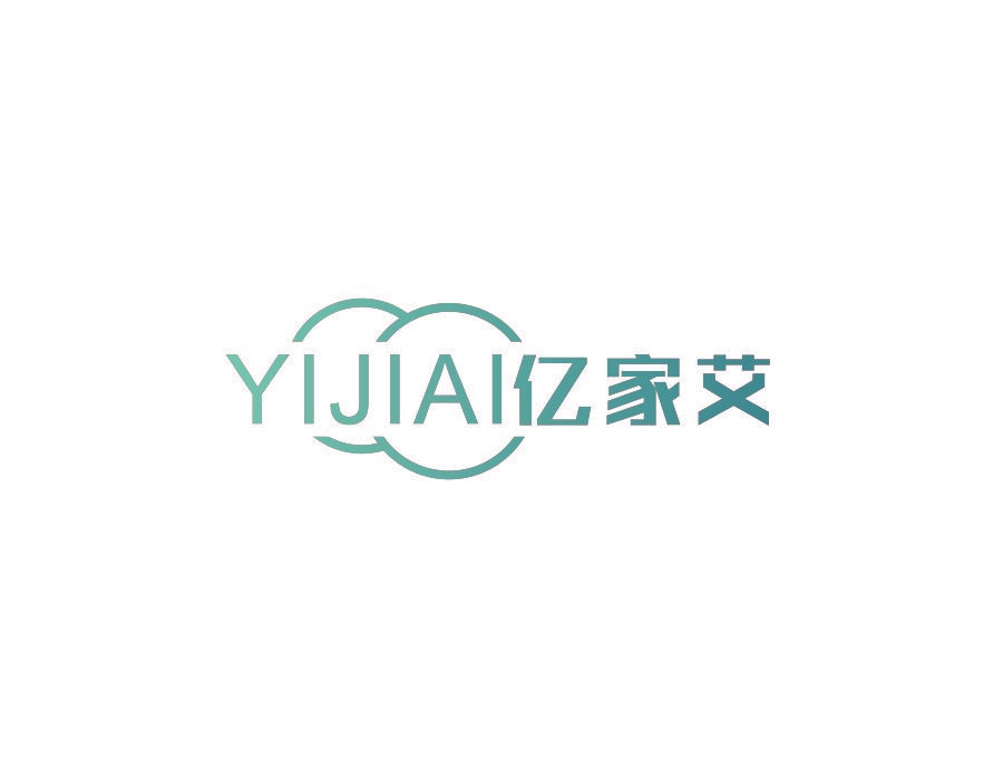 YIJIAI亿家艾