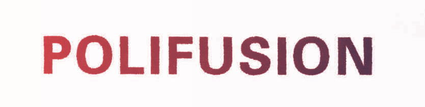 POLIFUSION