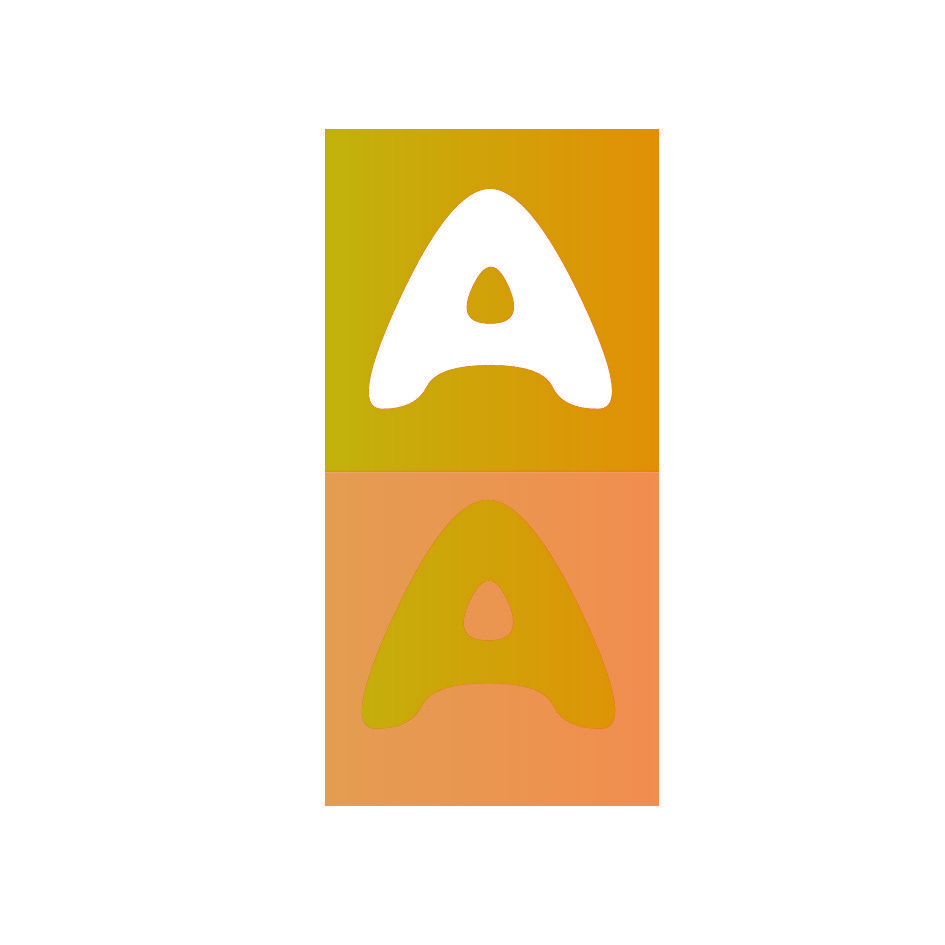 AA