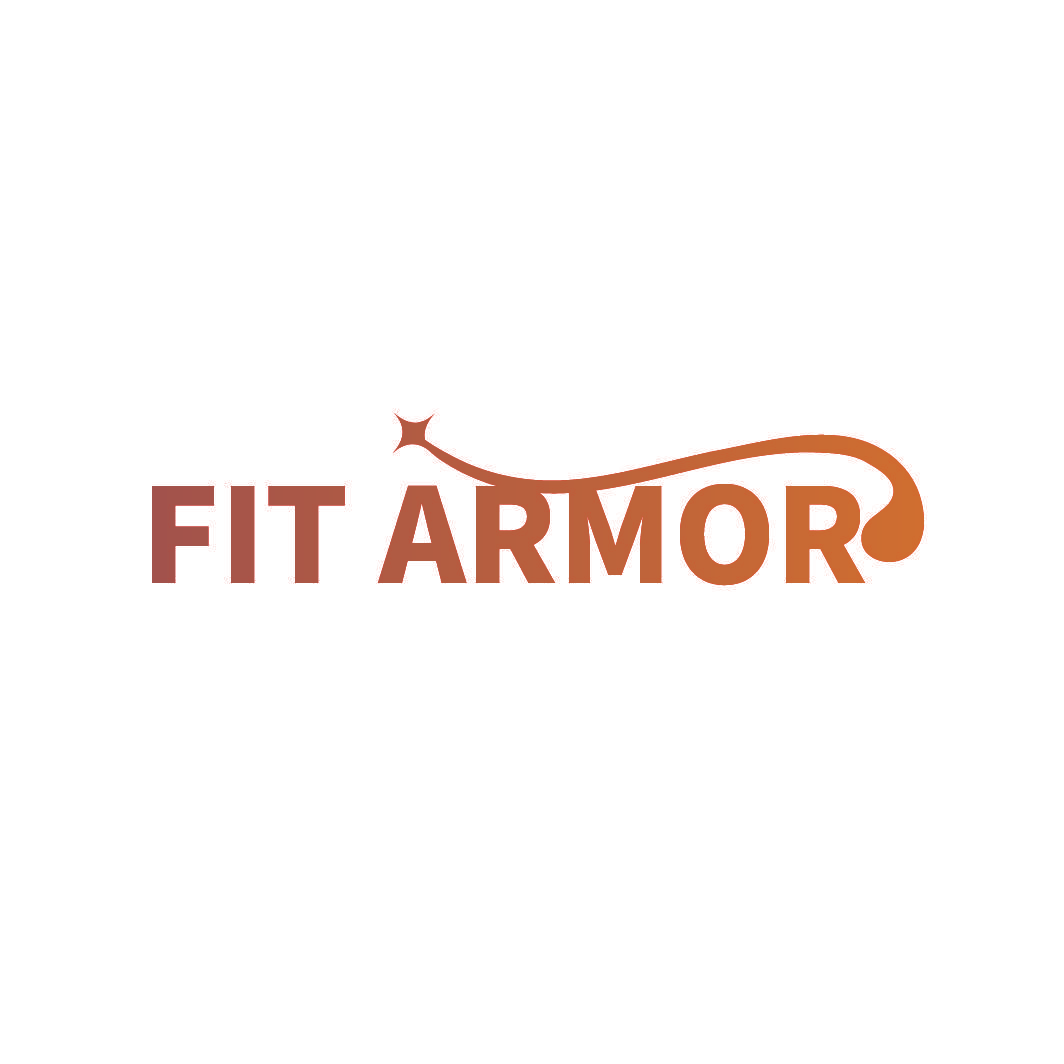 FIT ARMOR