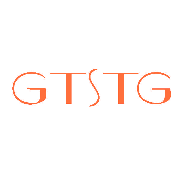 GTSTG