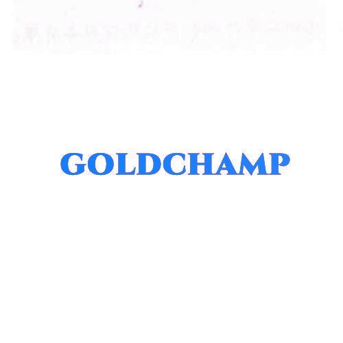 GOLDCHAMP