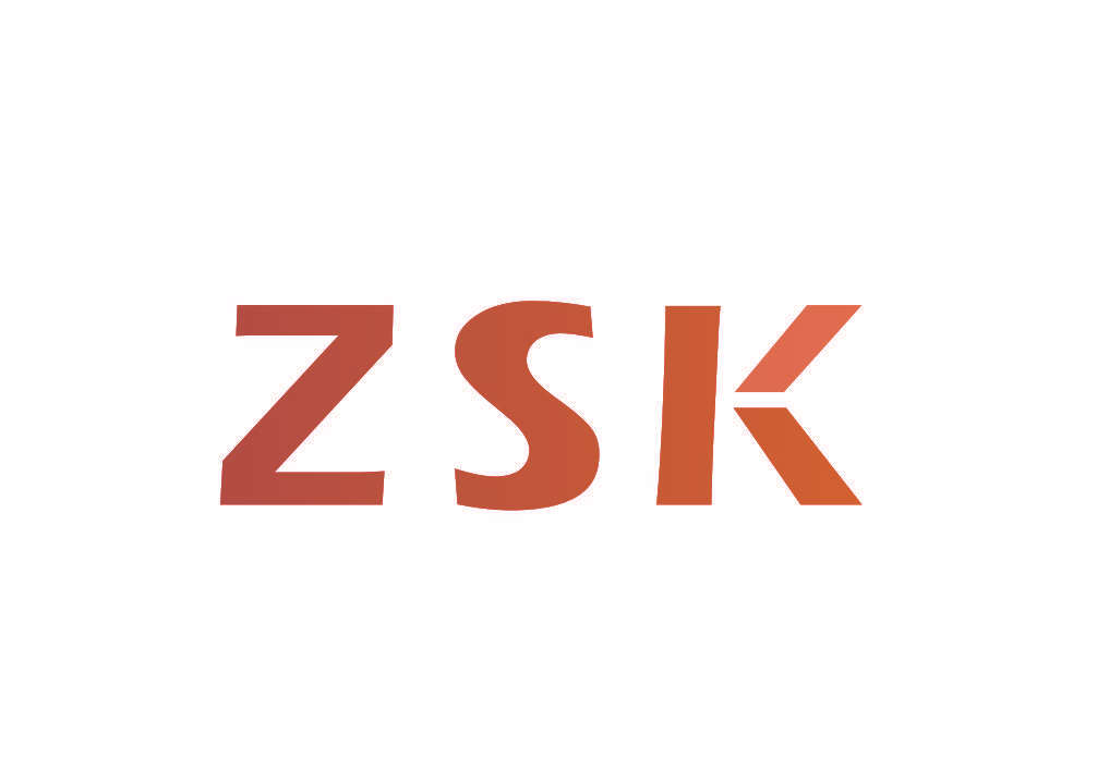 ZSK