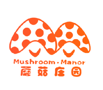 蘑菇庄园Mushroom.Manor及图形
