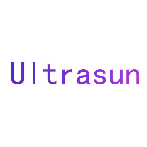 ULTRASUN