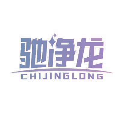 驰净龙