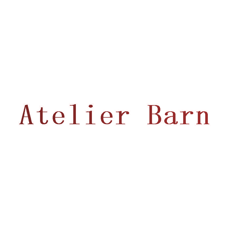 ATELIER BARN