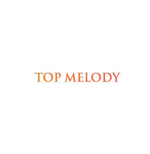 TOP MELODY