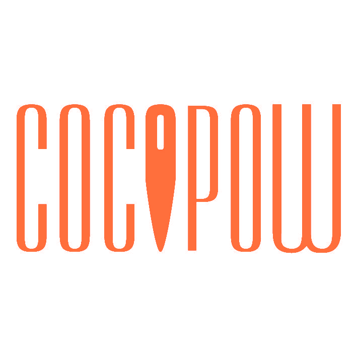 COCOPOW