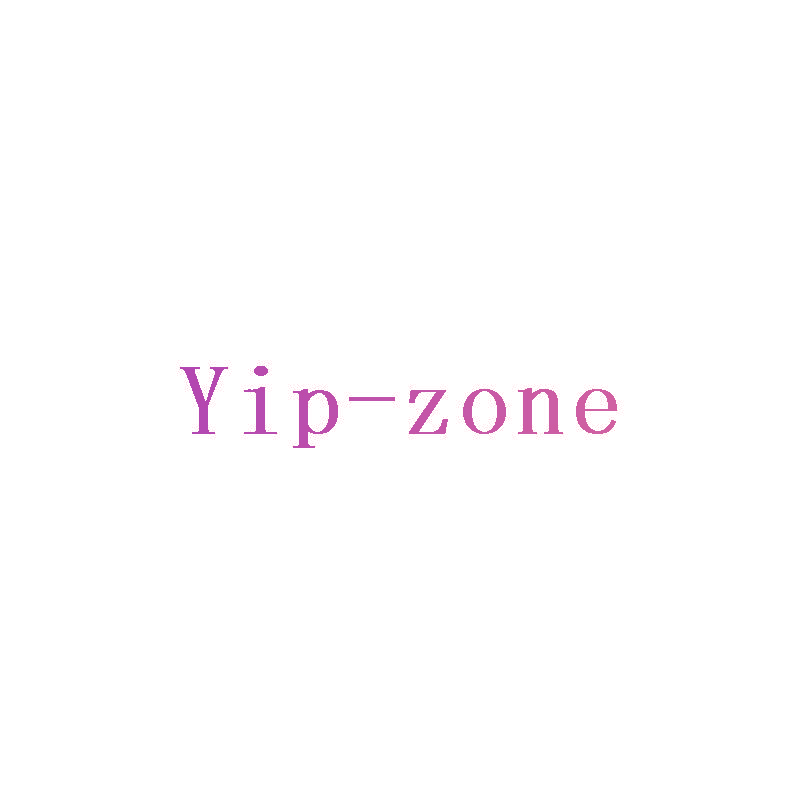 YIP-ZONE