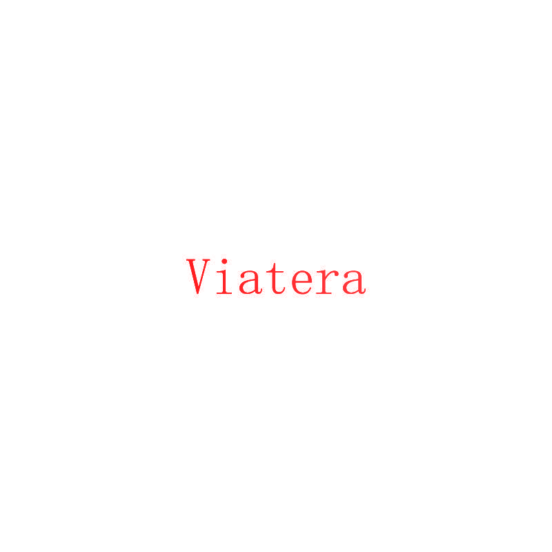 Viatera
