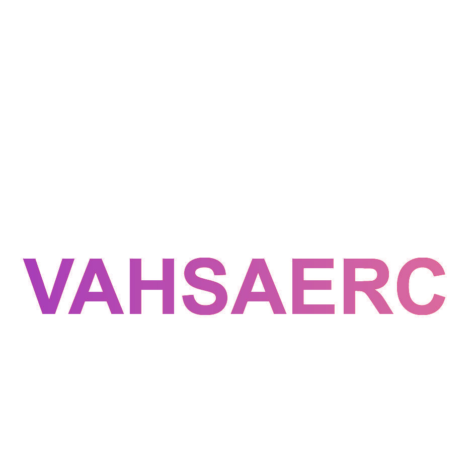 VAHSAERC
