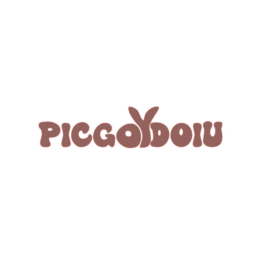 PICGOYDOIU