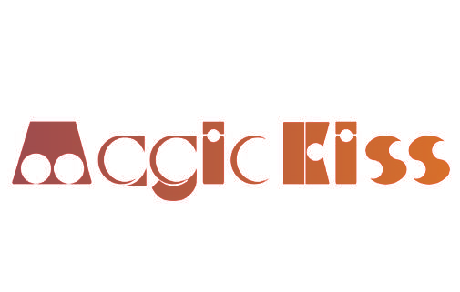 MAGICKISS
