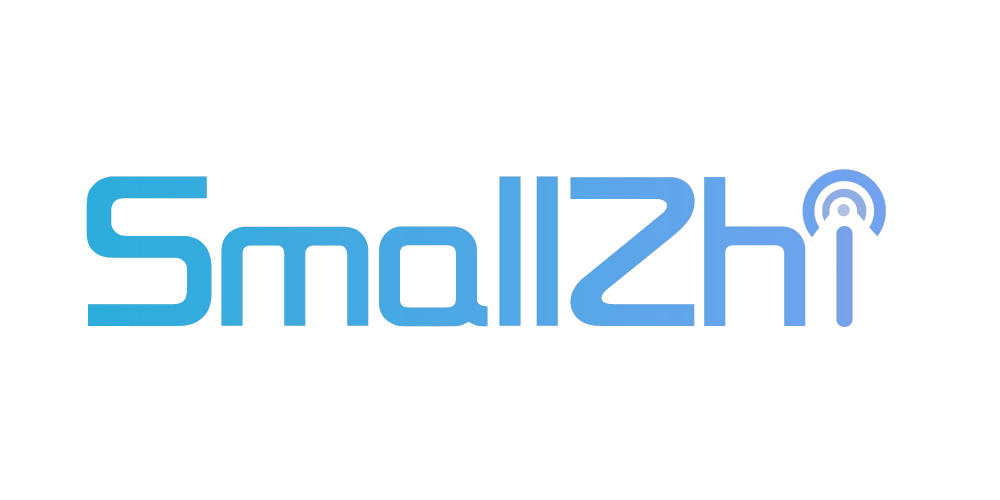 SMALLZHI