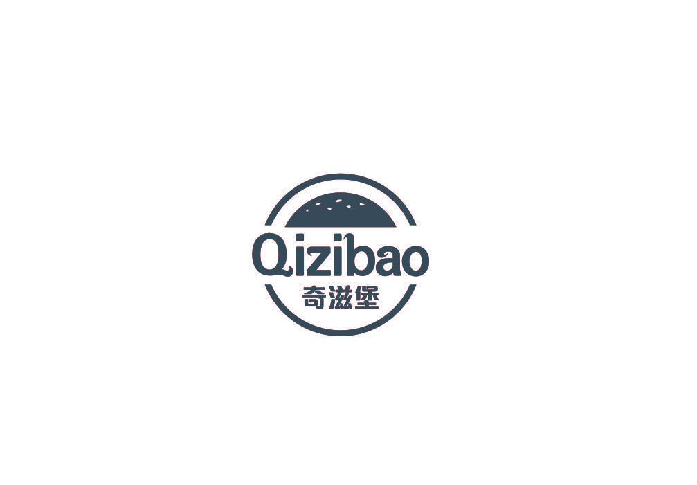 奇滋堡
