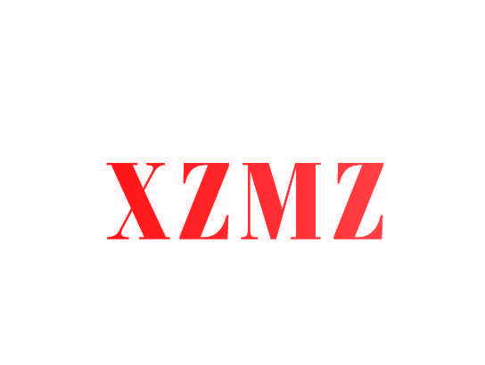 XZMZ