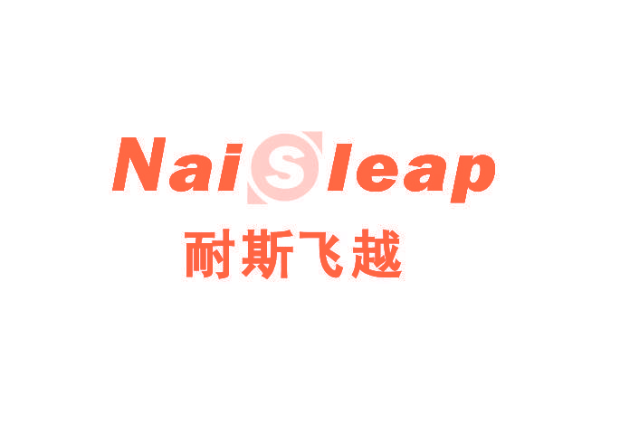 耐斯飞越 NAISLEAP