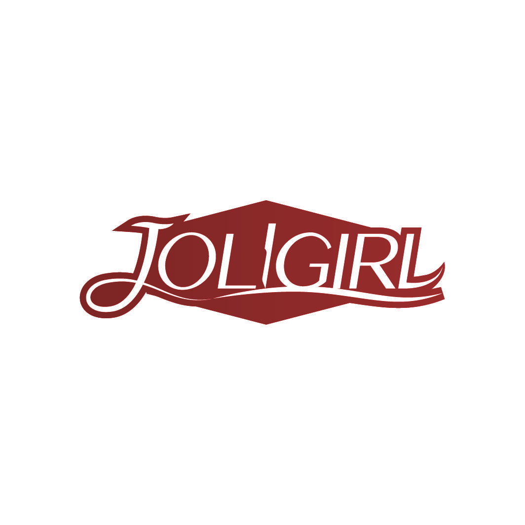 JOLIGIRL