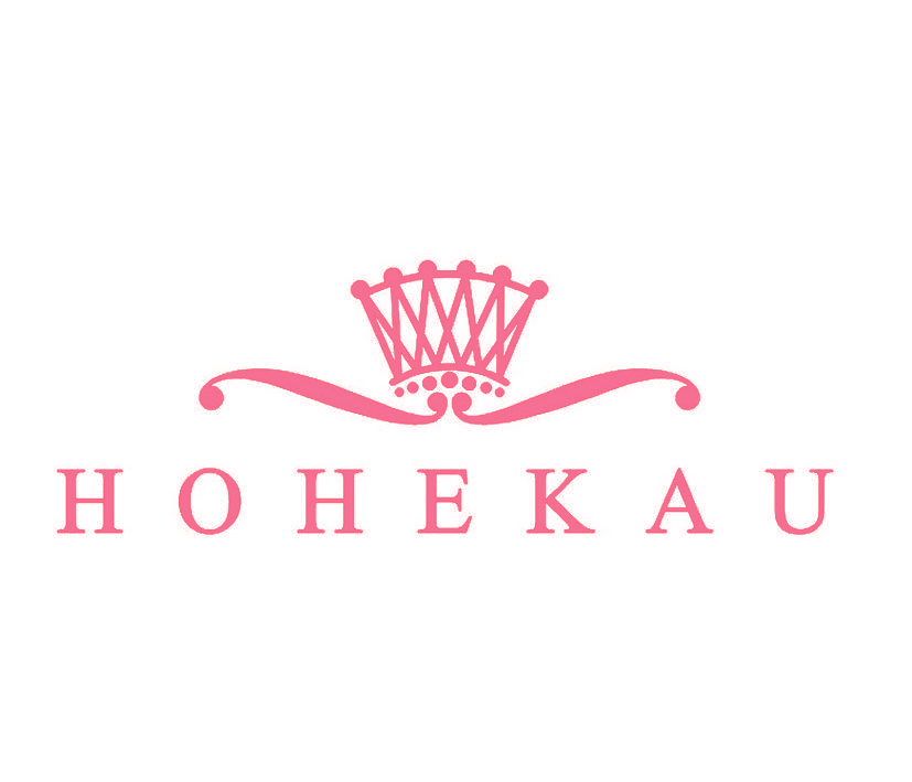 HOHEKAU