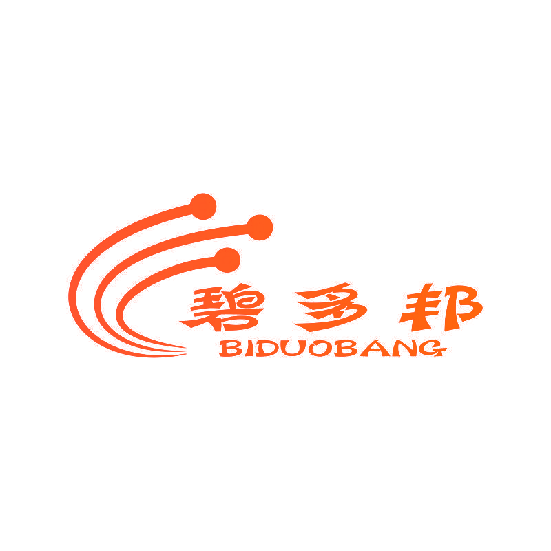 碧多邦