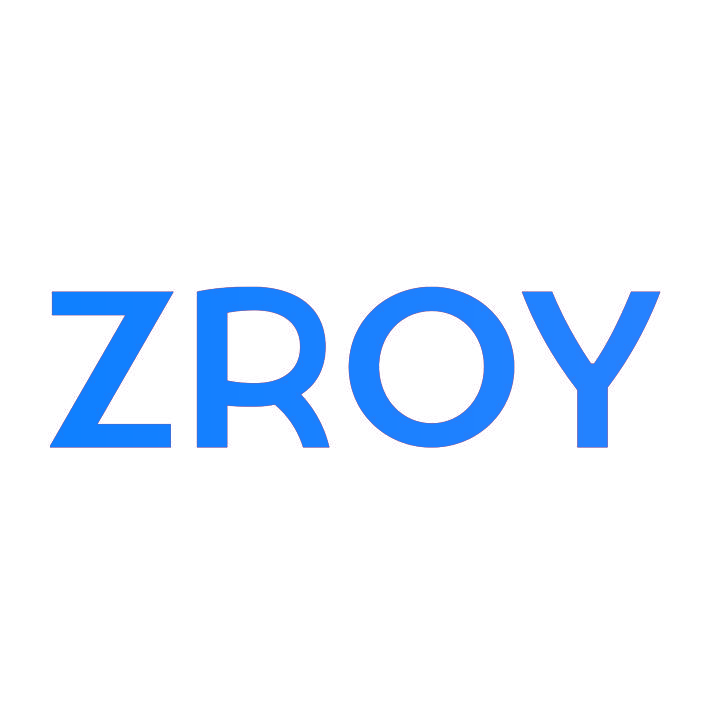 ZROY