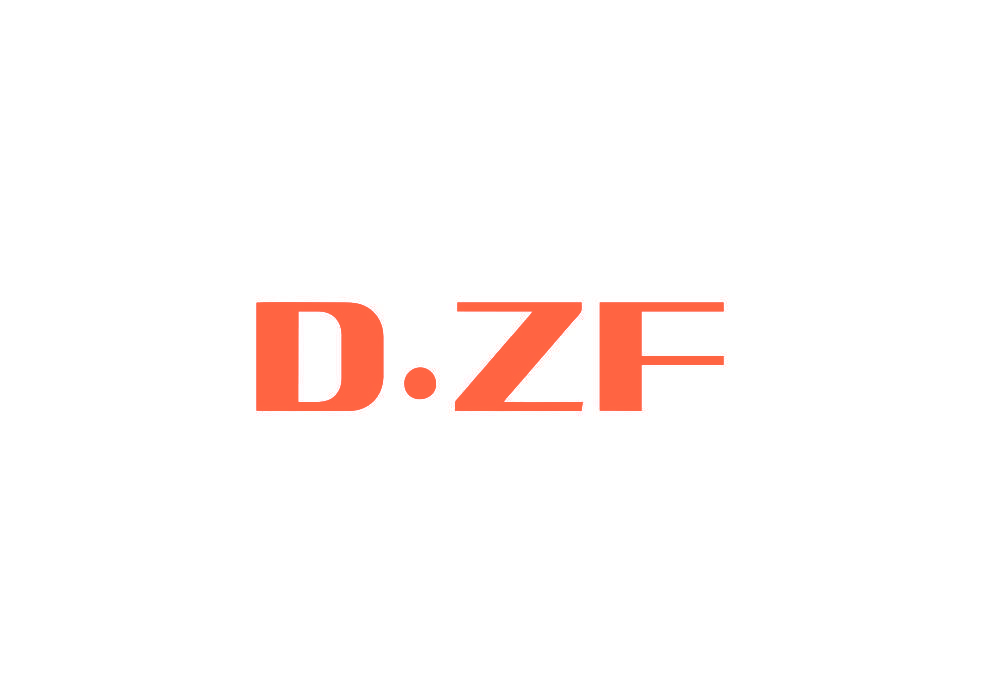 D.ZF