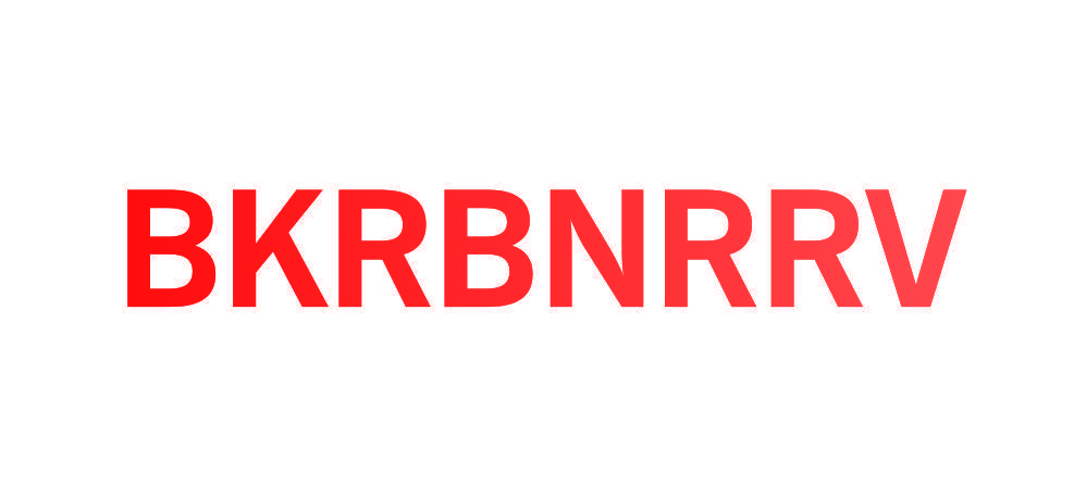 BKRBNRRV