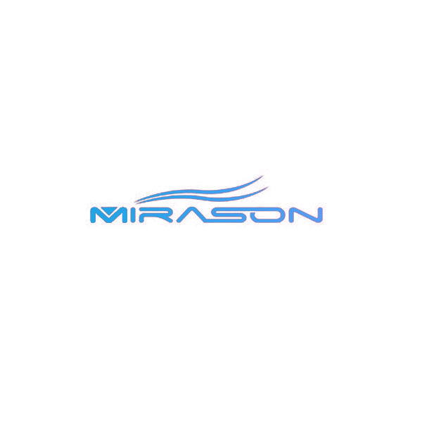 MIRASON