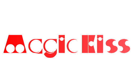 MAGICKISS