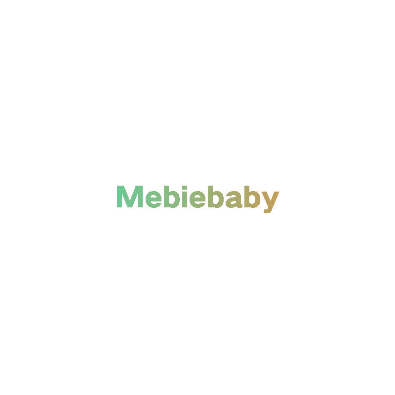 MEBIEBABY
