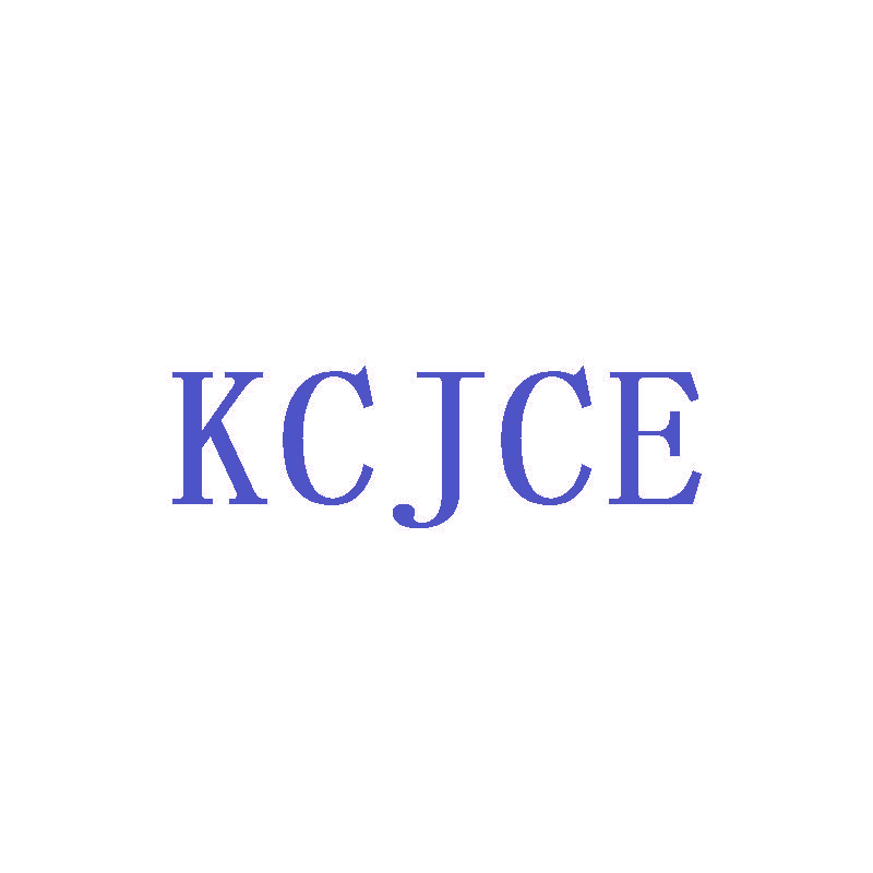 KCJCE