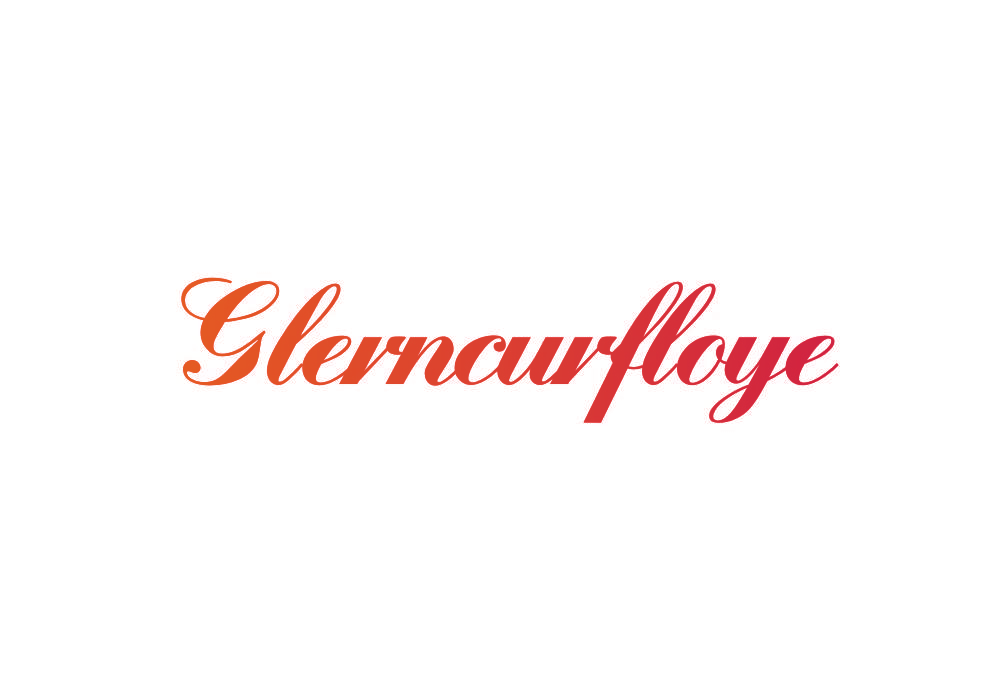 GLERNCURFLOYE