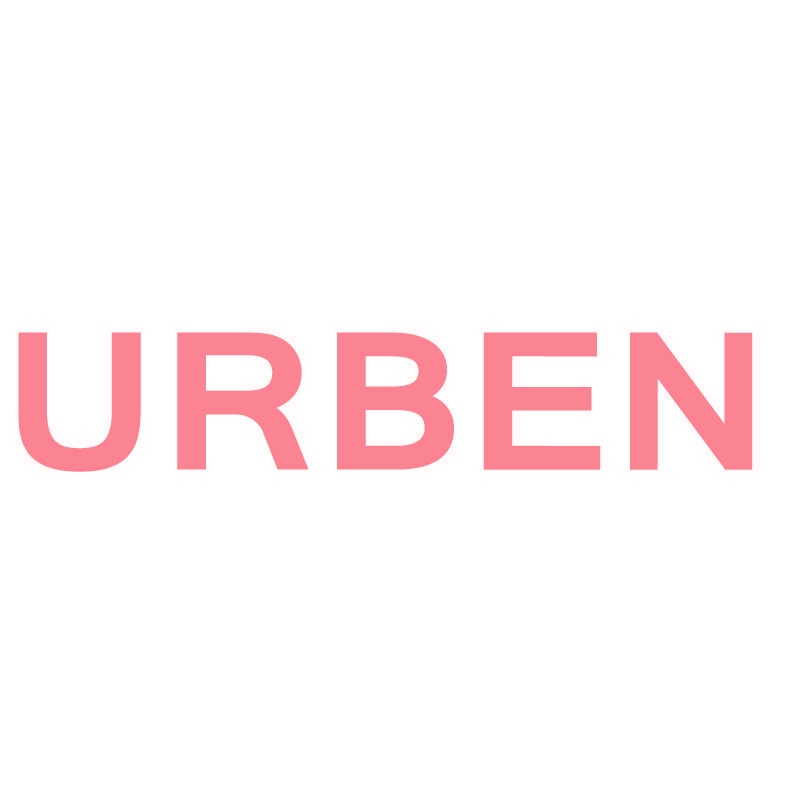 URBEN